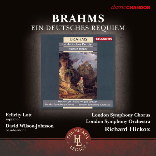 FELICITY LOTT - BRAHMS - EIN DEUTSCHES REQUIEMFELICITY LOTT - BRAHMS - EIN DEUTSCHES REQUIEM.jpg